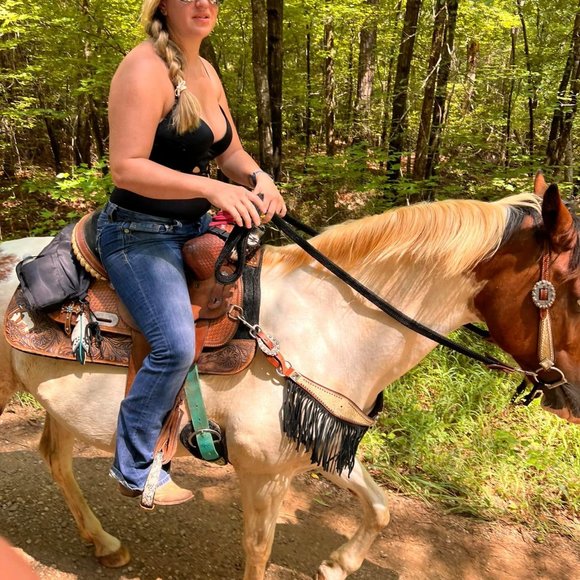 ABOUT ME!!! - Picture 9 of 13